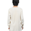 60's Waffle Thermal - Large