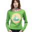 1970s Cactus QT Tee