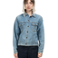 1970s Big Yank Trucker Jacket