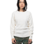 70's Waffle Thermal - Small