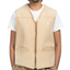 1970s Carhartt Sherpa Vest