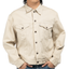 1970s Levi's Snap Trucker Jacket