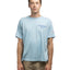 70's Racquetball Tee - Large