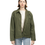 1970s WW2 Vet's A2 Deck Jacket