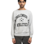 1980s Champion Reverse Weave Crewneck