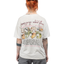 90's Page & Plant Tour Tee - Large