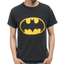 1990s Bat Man Tee