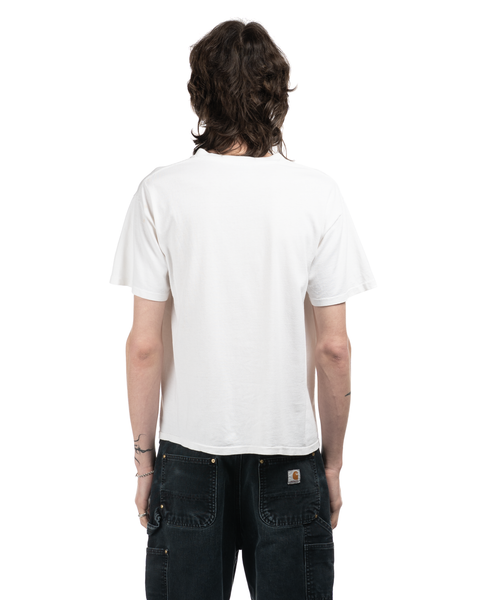 1990s Activism Tee