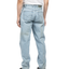 90s Levi's SilverTab Denim - 30" x 29"