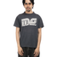 1980s Morgus Sound Tee