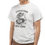 90's China Town Tee - Medium