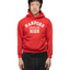 1980s Russell Water Polo Hoodie