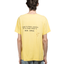90s Boogie Woogie Flu Tee - XL