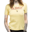 70s Hello Goodbye Tee - Small