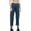 1980s Levi's 501 Redlines
