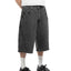 90’s JNCO Shorts - 32” x 13”