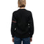 60's Collegiate Cardigan - Medium