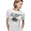 80's UK Souvenir Tee - Small