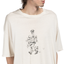 1980s Anti-Hippie Tee