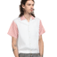1960s Rayon Bowling Shirt