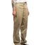 50's Officer Chinos - 29" x 32"
