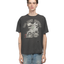 90s Mex Pistols Tour Tee - XL
