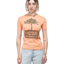 70s Shake My Tree QT Tee - Small