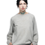 1980s Thrashed Crewneck Sweatshirt