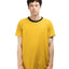 70's Champion Reversible Naval Diver Tee - XL
