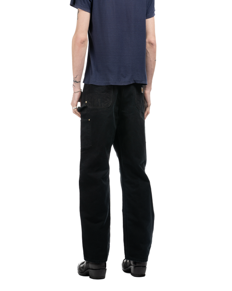 1990s Carhartt Double Knees