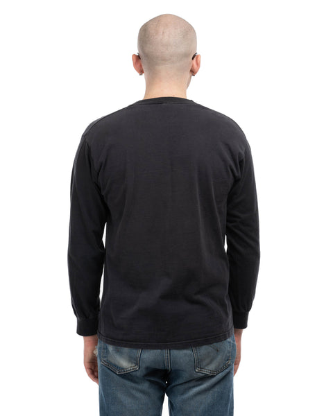 90's Blank Tee - Medium