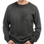 1980s Crewneck Sweatshirt