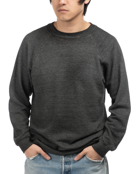 1980s Crewneck Sweatshirt