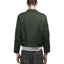 60's Boxy Whipcord Jacket - Large