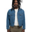 70's Sears Denim Jacket - Large