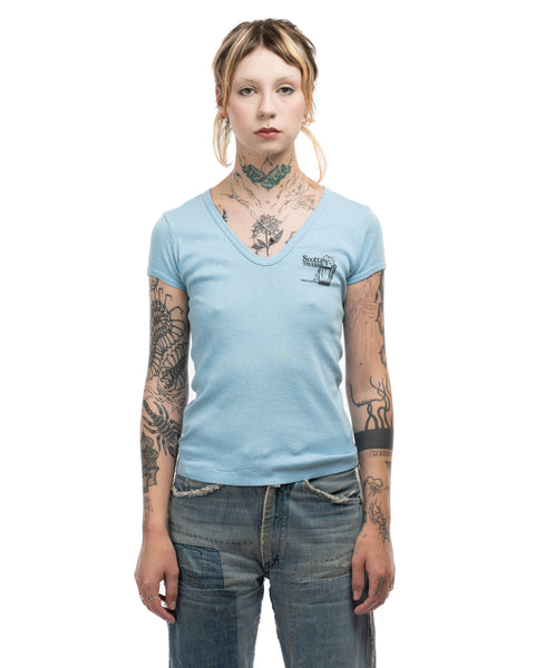 70's Tavern Tee - Small