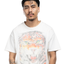 90s Big Face Tiger Tee - Large