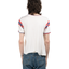 1950s Durene Jersey Tee