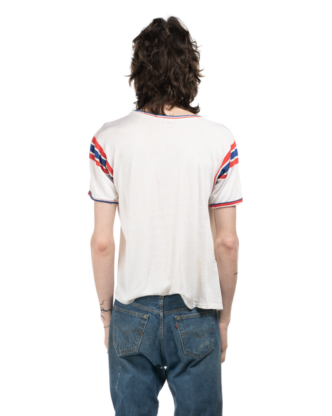 1950s Durene Jersey Tee