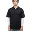 90's Solo Polo - XL