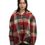 60's Kasual Jacket - Medium