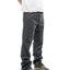 70's Levi's 517 Sta-Prest Trousers - 33" x 33"
