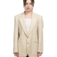 1980s YSL Blazer