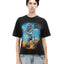 90’s Rolling Stones Tour Tee -  Medium