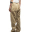 50's Officer Chinos - 29" x 32"