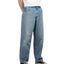 90's SilverTab Denim - 37" x 32"