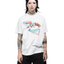 80s Smith & Wesson Tee - Large