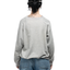 1980s Thrashed Crewneck Sweatshirt