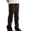 70’s Big Ben Wrangler Pants - 34” x 28.5”