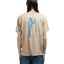 90's Beastie Boys Hello Nasty Tour Tee - XL